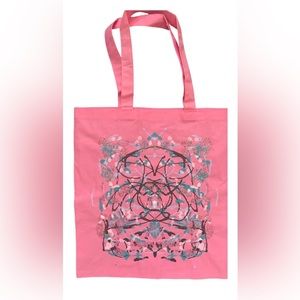 Womens Large Tote Bag